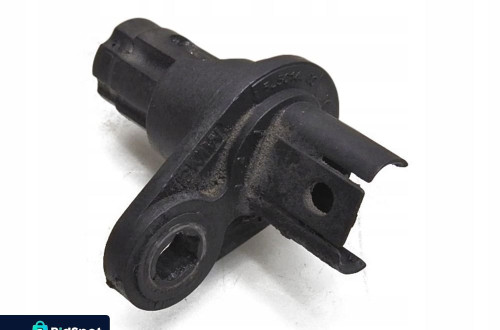 CZUJNIK POŁOŻENIA WAŁKA BMW E61 2.5 7525014