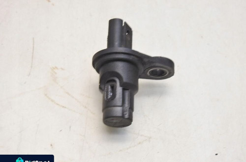 CZUJNIK POŁOŻENIA WAŁKA BMW E61 2.5 7525014