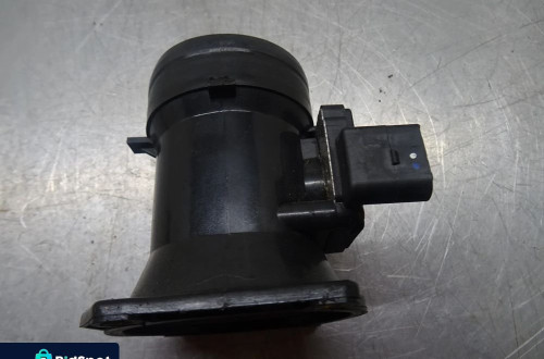 VW PASSAT B5 KOMBI 1.6B 96-00 PRZEPŁYWOMIERZ