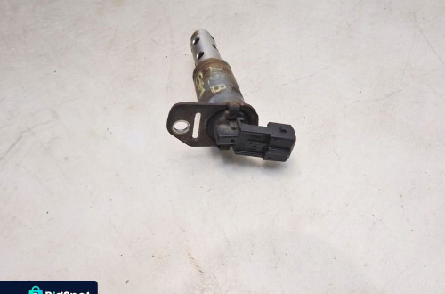CZUJNIK FAZ ROZRZĄDU SSĄCY BMW E61 2.5 7516293