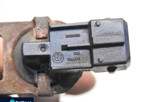 CZUJNIK FAZ ROZRZĄDU SSĄCY BMW E61 2.5 7516293