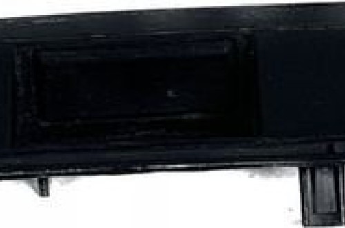 MINI F56 LIFT BLENDA LISTWA KLAPY 7489754