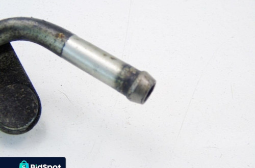 Przewód Paliwa 2.0 Did Outlander 2 Passat B6 A4 A3