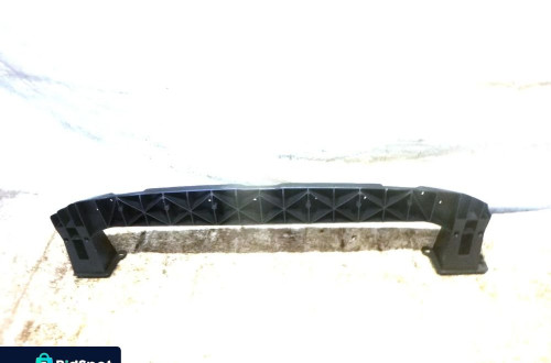 berlingo 2 ii partner 08r- belka absorber zderzaka przód