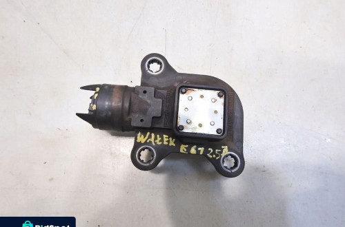 CZUJNIK POŁOŻENIA WAŁKA BMW E61 2.5 7524879