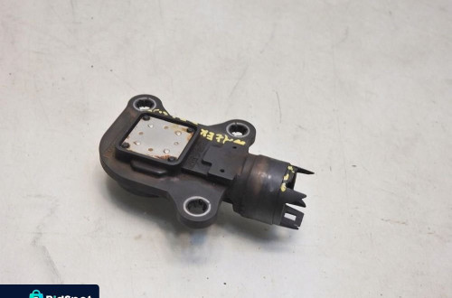 CZUJNIK POŁOŻENIA WAŁKA BMW E61 2.5 7524879