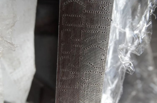 SILNIK 2.0 DCI M9R RENAULT ESPACE IV LAGUNA II F-VAT