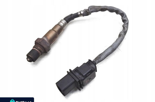 SONDA LAMBDA 1 BMW E61 2.5 7537984 0258017038