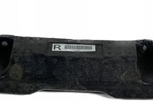 ABSORBER PRZÓD RANGER III LIFT 15- EB3B-17G764-BA