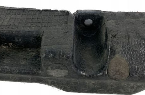 ABSORBER PRZÓD RANGER III LIFT 15- EB3B-17G764-BA