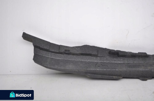 OPEL TIGRA B II ABSORBER ZDERZAKA PRZÓD PRZEDNI