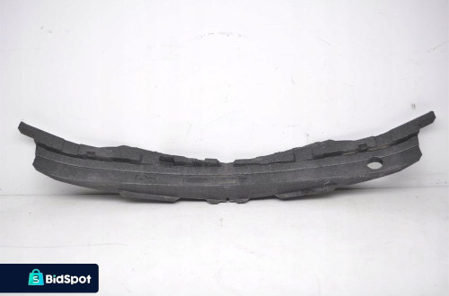 OPEL TIGRA B II ABSORBER ZDERZAKA PRZÓD PRZEDNI