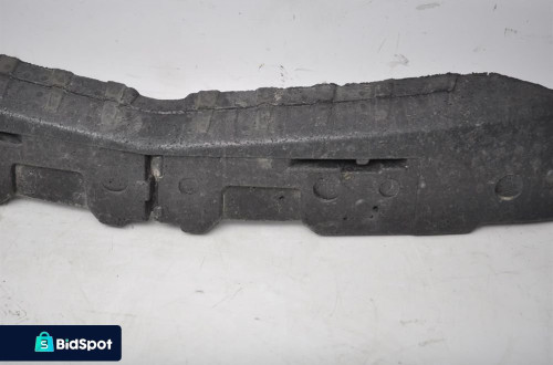 OPEL TIGRA B II ABSORBER ZDERZAKA PRZÓD PRZEDNI