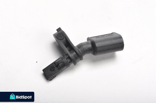 VOLKSWAGEN GOLF VIII CZUJNIK ABS WHT003861 2021R