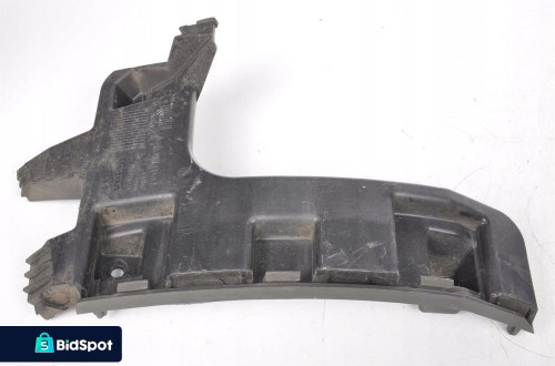 VOLVO S60 II ŚLIZG ZDERZAKA LEWY TYŁ 30795054