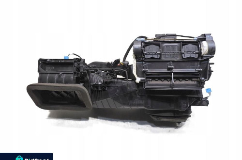 NAGRZEWNICA VW GOLF V PLUS 1.6 FSI 5M1820003D