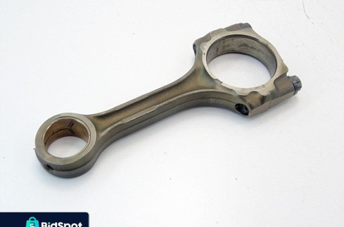 Korbowód 1.4 D D4D Yaris Ii Auris Verso Corolla