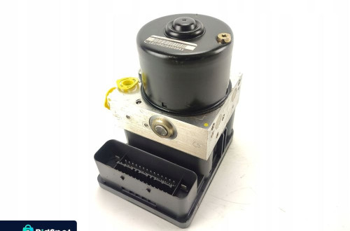 POMPA ABS BMW E46 LIFT (2001-2005) 6765452 10.0960-0820.3 10.0206-0026.4
