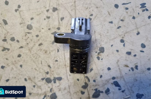 NISSAN PRIMERA P12 CZUJNIK POŁOŻENIA WAŁU  SG18000