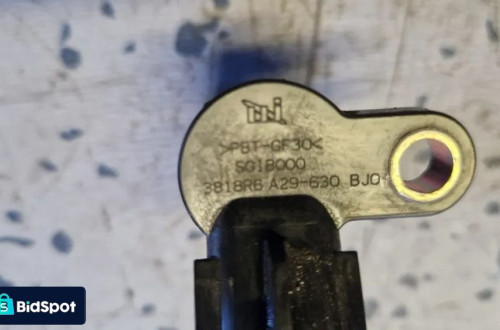 NISSAN PRIMERA P12 CZUJNIK POŁOŻENIA WAŁU  SG18000