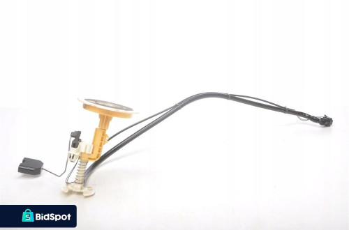 VOLVO V60 2.0 D3 CZUJNIK POZIOMU PALIWA 31274048