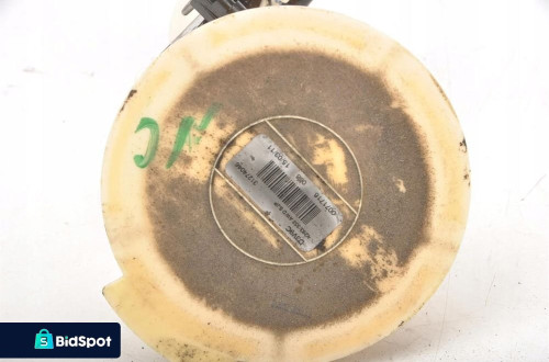 VOLVO V60 2.0 D3 CZUJNIK POZIOMU PALIWA 31274048