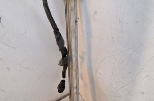 czujnik poziomu paliwa smok volvo fh fm 20375002