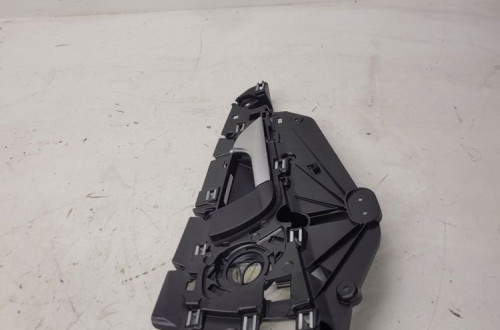 KLAMKA WEWNĘTRZNA PRAWY TYŁ AUDI A6 C7 4G0839020