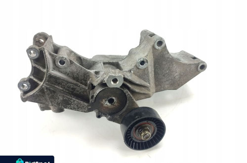 ŁAPA MOCOWANIE ALTERNATORA SEAT LEON I 1M 99-05 1.4 16V 75KM BCA 032145189