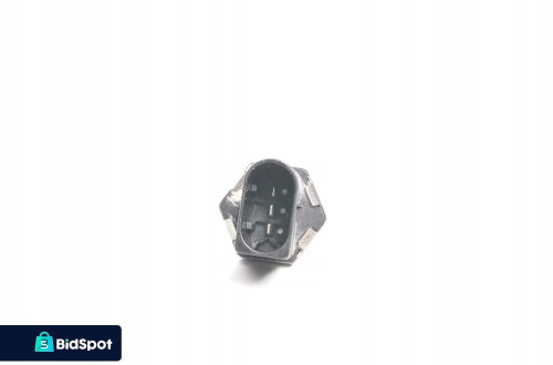 GOLF VIII 1.5 eTSI CZUJNIK CIŚNIENIA PALIWA 2021R