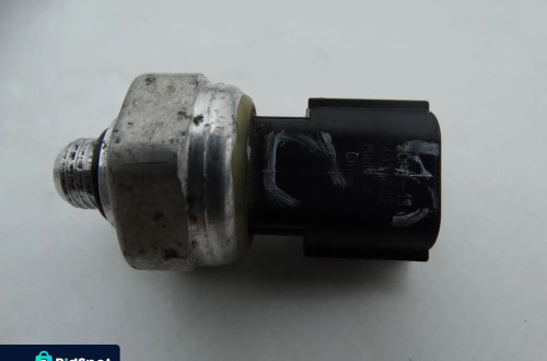 CZUJNIK KLIMATYZACJI 42CP8-13 MAZDA CX-5 I KE 6 GJ F-VAT