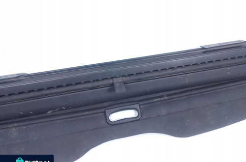 ROLETA BAGAŻNIKA BMW E39 LIFT (2000-2003) KOMBI 8236357