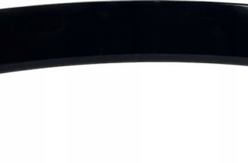 CHARGER LIFT 15- SRT HELLCAT GT SPOILER KLAPY