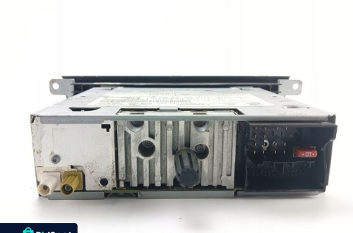 RADIO CD RENAULT LATITUDE 281150048R