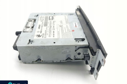 RADIO CD RENAULT LATITUDE 281150048R