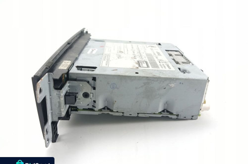 RADIO CD RENAULT LATITUDE 281150048R