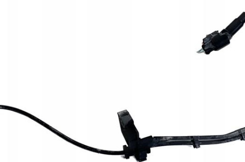 CHARGER 15- GT CZUJNIK ABS LEWY TYŁ 04779643AD