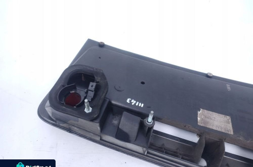 BLENDA KLAPY BAGAŻNIKA AUDI A6 C5 LIFT (2001-2005) SEDAN 4B5945695