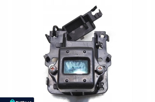 SENSOR KAMERA LUSTERKA WSTECZNEGO BMW E61 345-0569