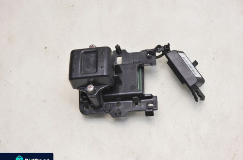 SENSOR KAMERA LUSTERKA WSTECZNEGO BMW E61 345-0569