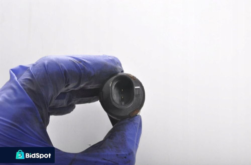 ASTRA J IV 1.6 16V CZUJNIK ZMIENNYCH FAZ ROZRZĄDU