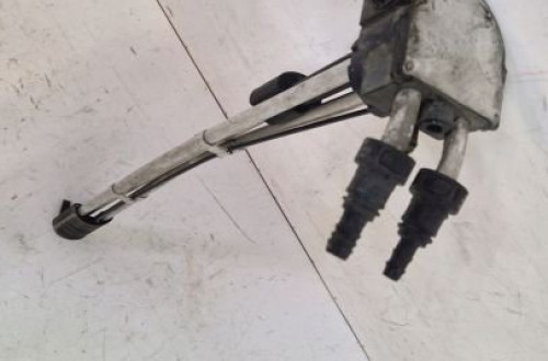 czujnik poziomu paliwa smok volvo fh 21714563