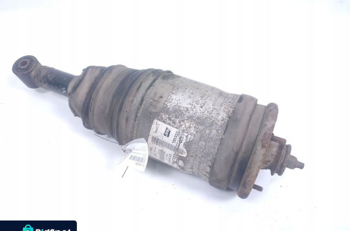 AMORTYZATOR PNEUMATYCZNY PRAWY TYŁ LAND ROVER RANGE ROVER SPORT I 22238307