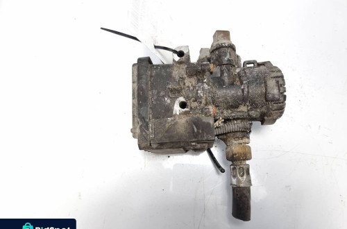 ZAWÓR MAN TGA 18.440 81.52106-6049