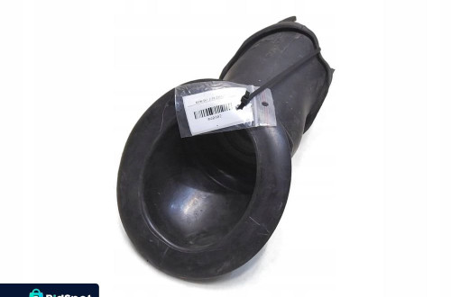 OSŁONA DRĄŻKA KIEROWNICZEGO BMW E61 6767788