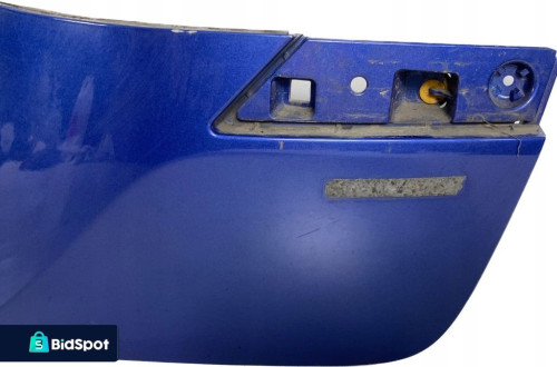 HYUNDAI TUCSON II LIFT BLENDA KLAPY 87371-D7500