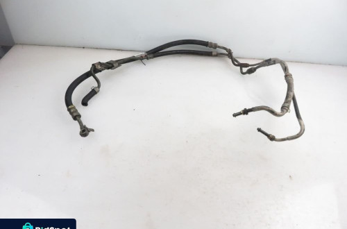 PRZEWÓD WSPOMAGANIA SUBARU IMPREZA II 2.0