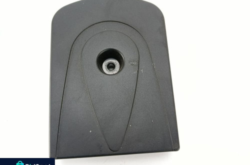 MODUŁ BLUETOOTH FORD FIESTA MK7 (2008-2012) CS7T-14D212-AD