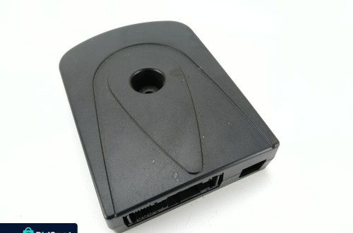MODUŁ BLUETOOTH FORD FIESTA MK7 (2008-2012) CS7T-14D212-AD