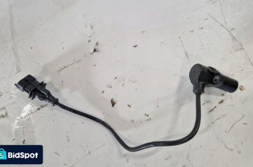 czujnik położenia wału daf xf 106 0281002676